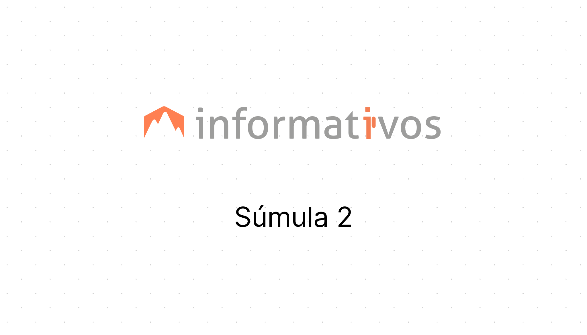 s-mula-2-stj